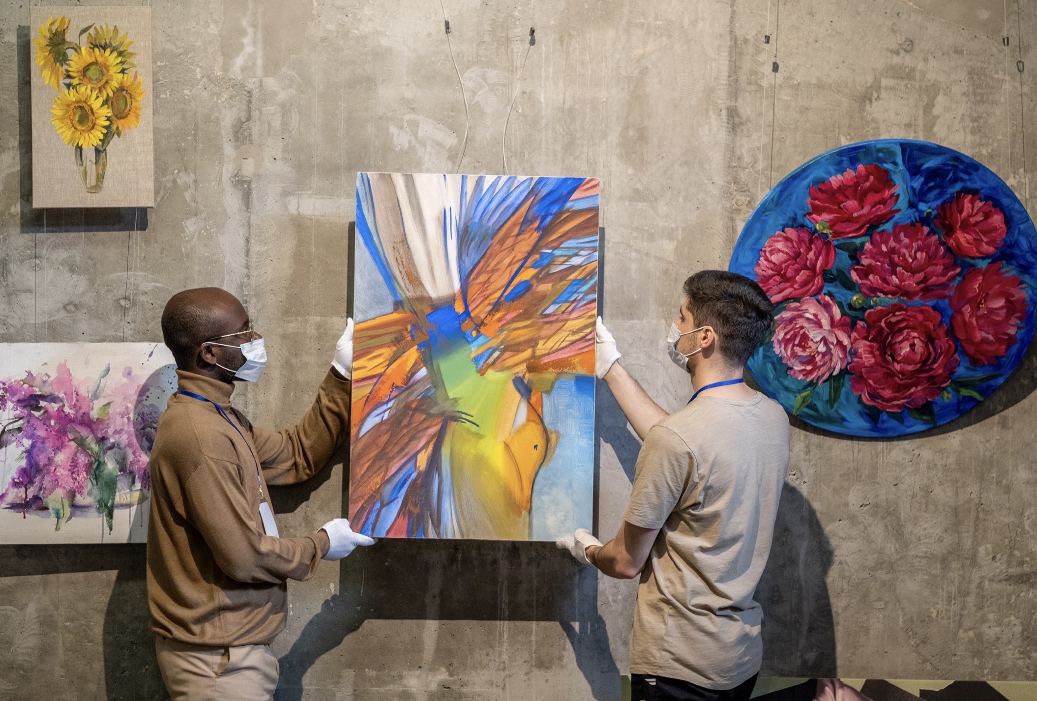 Art