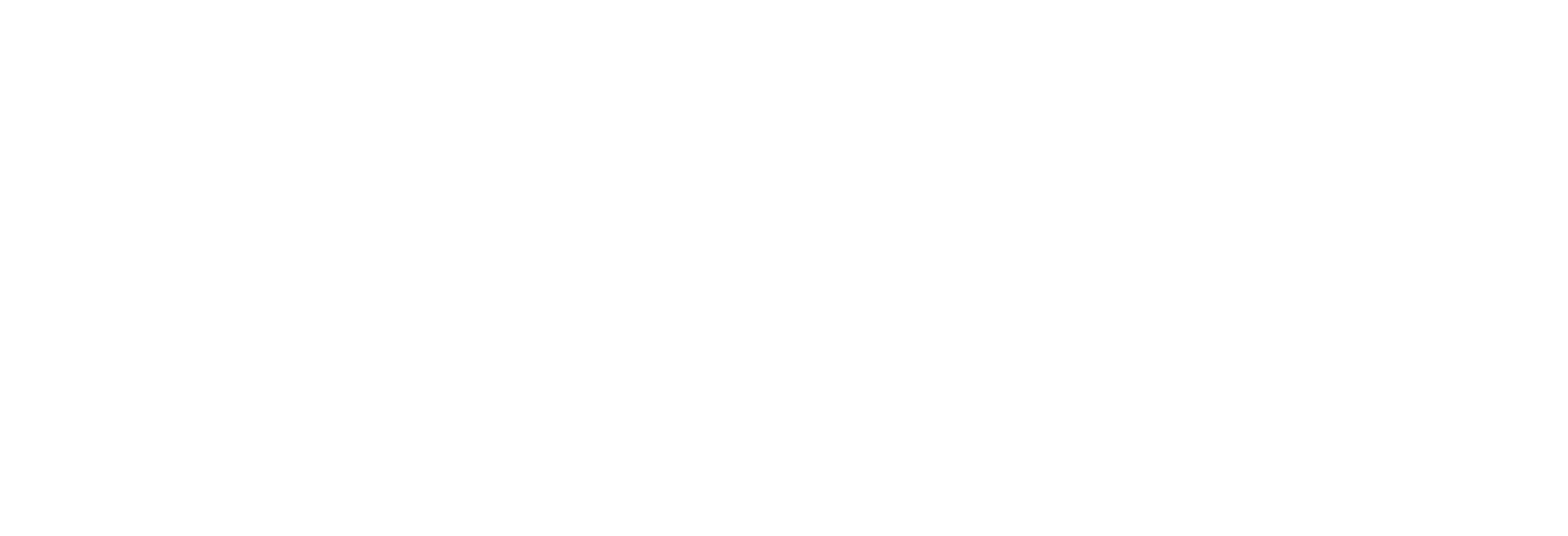 Billion-Dollar Homes
